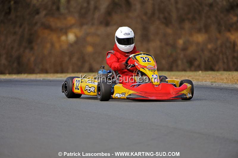 DSC_3990 copie.jpg